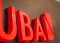 United Bank for Africa (UBA) Sort Codes