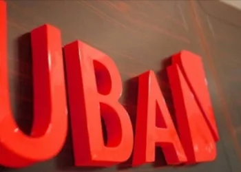 United Bank for Africa (UBA) Sort Codes