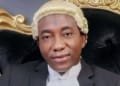 Okechukwu Ukpabi