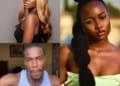 BBNaija All-Stars Major Highlights