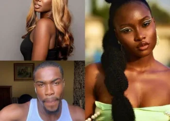 BBNaija All-Stars Major Highlights