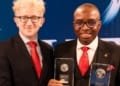 World Finance 2023 Awards