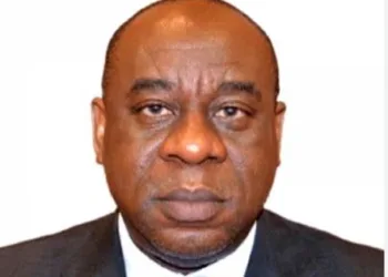 CBN