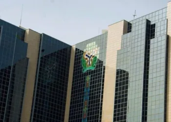 CBN