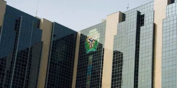 CBN