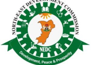 North East Commission MD
