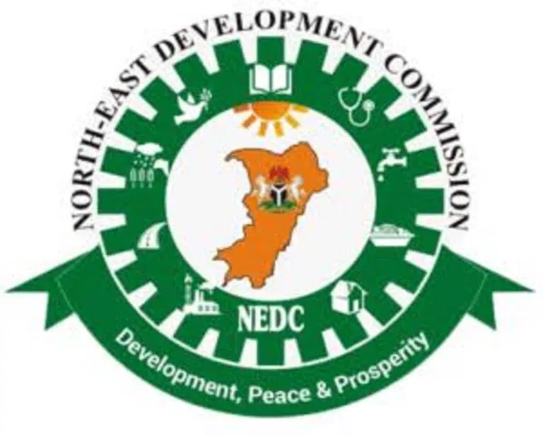 North East Commission MD