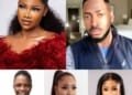 BBNaija All-Stars Show