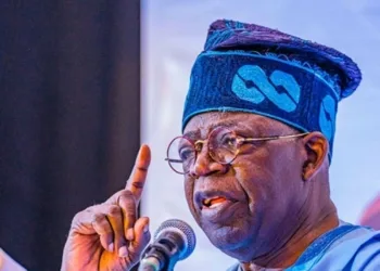 New Minimum Wage in Nigeria