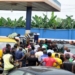 Fuel Price Increase In Nigeria