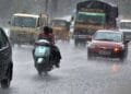Business Ideas To Earn Big This Rainy Season