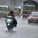 Business Ideas To Earn Big This Rainy Season