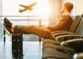 Foreign Airlines