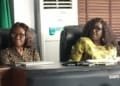 UNICAL Authority