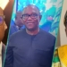 Peter Obi Speaks Paying Bribe To Journalists, His Relationship With Rufai Oseni