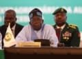 ECOWAS Court