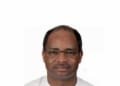 Aliyu Aziz