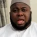 Asari Dokubo