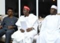 Atiku