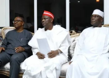 Atiku
