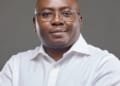 Adebayo Adelabu