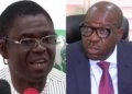 Governor Obaseki