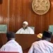 Asari Dokubo