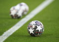 Full List Of English Premier League 2024/2025 Fixtures