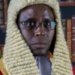 Justice Abba Bello Mohammed Biography