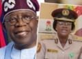 Nigerian Immigration Service