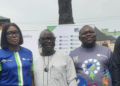 Fidelity Bank