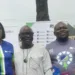 Fidelity Bank