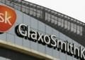 GSK Nigeria