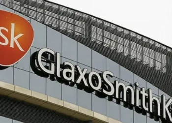 GSK Nigeria