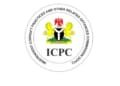 Agric Ministry Officials