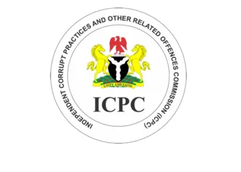 Agric Ministry Officials