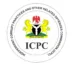 Agric Ministry Officials