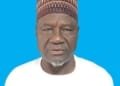 NIMASA Executive Director