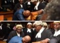 Emefiele