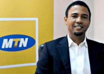 MTN