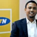 MTN