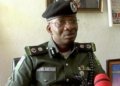 IGP
