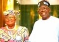 Okonjo-Iweala