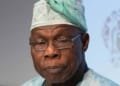 Obasanjo