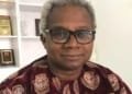 Okechukwu