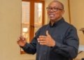 Peter Obi