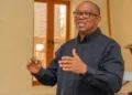 Peter Obi