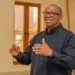 Peter Obi