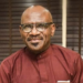 Pastor Taiwo Odukoya Biography