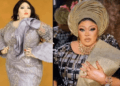 Farida Sobowale Biography
